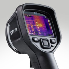 Тепловизор Flir E6