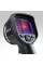 Тепловизор Flir E6