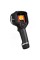 Тепловизор Flir E6