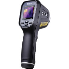 Тепловизор Flir TG165