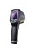 Тепловизор Flir TG165