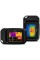 Тепловизор FLIR C2