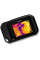Тепловизор FLIR C2