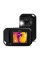 Тепловизор FLIR C2