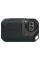 Тепловизор FLIR C2