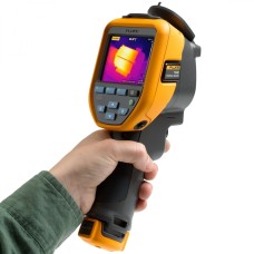 Тепловизор Fluke TiS40