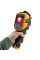 Тепловизор Fluke TiS40