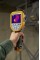 Тепловизор Fluke TiS40