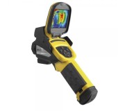 Тепловізори