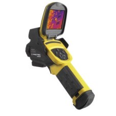 Тепловизор Trotec IC085LV