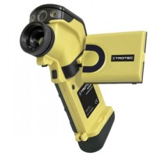 Тепловизор Trotec EC060V