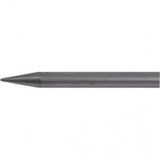 Погружной температурный датчик GTF 35