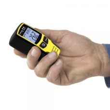 Термогигрометр Trotec BL30