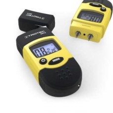 Вологомір Trotec BM12