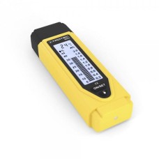 Вологомір TROTEC BM21