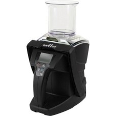 Вологомір зерна Wile 200