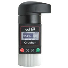 Вологомір зерна Wile 78