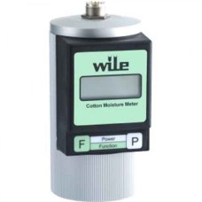 Вологомір бавовни Wile Cotton