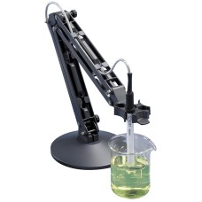 Штатив HD 22-3 для крепления электродов и датчиков диаметром 12 мм