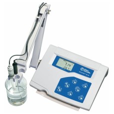 рН-метр лабораторный Fisherbrand™ accumet™ AE150