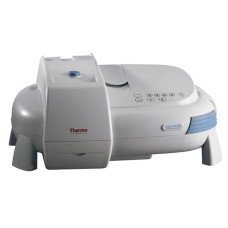 Спектрофотометр УФ-видимой области Thermo Scientific™ Evolution™ 201,  с планшетом-дисплеем