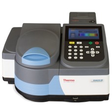 Спектрофотометр видимой области Thermo Scientific™ GENESYS™ 30