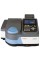 Спектрофотометр видимой области Thermo Scientific™ GENESYS™ 30