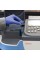 Спектрофотометр видимой области Thermo Scientific™ GENESYS™ 30