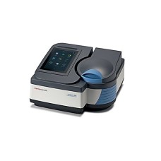 Спектрофотометр видимой области Thermo Scientific™ GENESYS™ 40