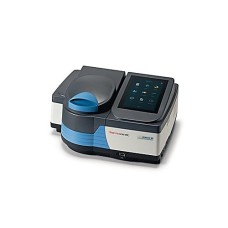 Спектрофотометр УФ/видимой области Thermo Scientific™ GENESYS™ 50