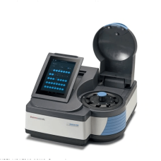 Спектрофотометр видимой области Thermo Scientific™ GENESYS™ 140