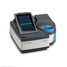 Спектрофотометр видимой области Thermo Scientific™ GENESYS™ 150