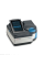 Спектрофотометр видимой области Thermo Scientific™ GENESYS™ 150