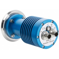 Промышленный рефрактометр Schmidt+Haensch в технологическую линию iPR Compact2