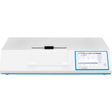 Поляриметр автоматический Schmidt+Haensch Saccharomat V