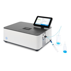 Денситометр лабораторный VariDens Schmidt+Haensch