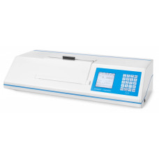 Поляриметр Schmidt + Haensch UniPol 2020