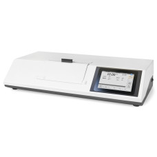 Автоматический поляриметр Schmidt+Haensch Polartronic V