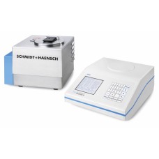 Рефрактометр автоматический ATR-L Schmidt+Haensch