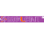  Siglent Technologies