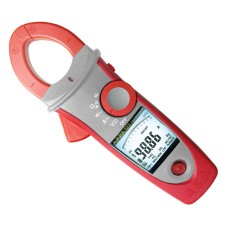 Клещи токоизмерительные APPA 133