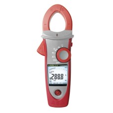 Клещи токоизмерительные APPA 133F