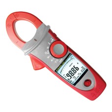 Клещи токоизмерительные APPA 135