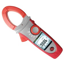 Клещи токоизмерительные APPA 137   