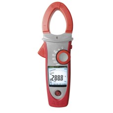 Клещи токоизмерительные APPA 137F