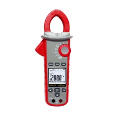 Клещи токоизмерительные APPA 155