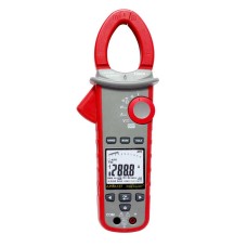 Клещи токоизмерительные APPA 157