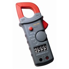 Клещи токоизмерительные APPA 33RII