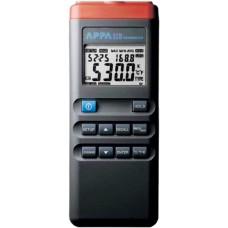 Термометр цифровой APPA 53 II