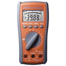 Мультиметр цифровой APPA 77